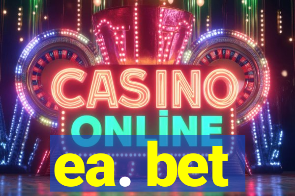 ea. bet